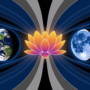 Four Pillars (SaJu) Consulting